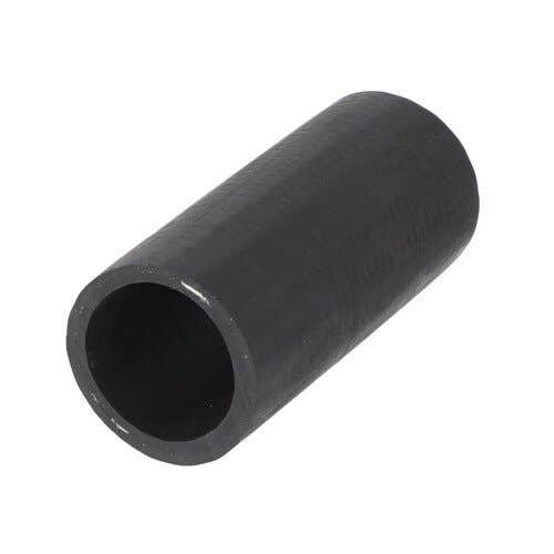 Water Pump By-Pass Hose fits Massey Ferguson 300 30 50A 40B 165 255 30 50A 40B 747942M91