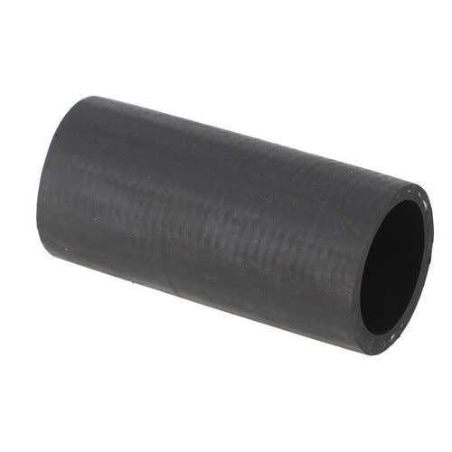 173510 | Water Pump By-Pass Hose | Massey Ferguson 30 30 40B 40B 50A 50A 165 255 300 |  | 747942M91