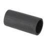 173510 | Water Pump By-Pass Hose | Massey Ferguson 30 30 40B 40B 50A 50A 165 255 300 | | 747942M91 173510 | Water Pump By-Pass Hose | Massey Ferguson 30 30 40B 40B 50A 50A 165 255 300 | | 747942M91