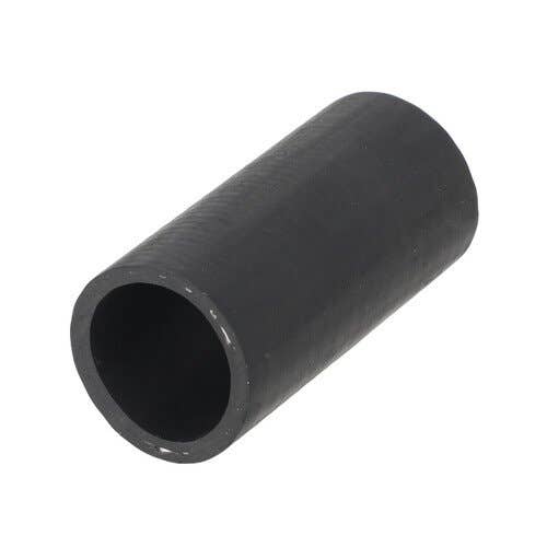 173510 | Water Pump By-Pass Hose | Massey Ferguson 30 30 40B 40B 50A 50A 165 255 300 |  | 747942M91