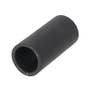 173510 | Water Pump By-Pass Hose | Massey Ferguson 30 30 40B 40B 50A 50A 165 255 300 | | 747942M91 173510 | Water Pump By-Pass Hose | Massey Ferguson 30 30 40B 40B 50A 50A 165 255 300 | | 747942M91