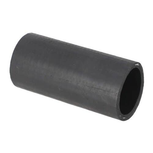 173510 | Water Pump By-Pass Hose | Massey Ferguson 30 30 40B 40B 50A 50A 165 255 300 |  | 747942M91