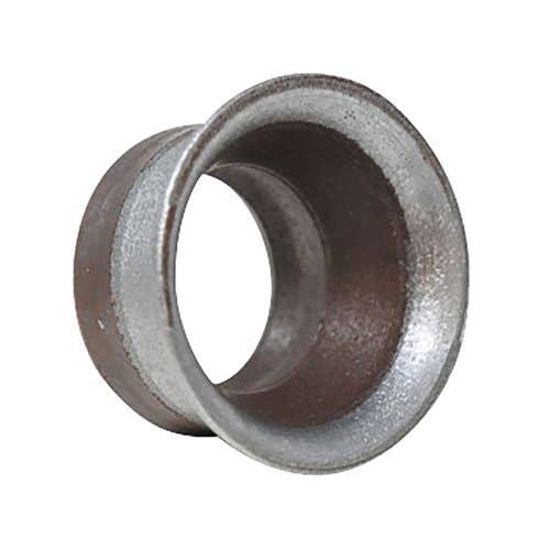 141262 | Water Pump By-Pass Tube Seal | John Deere A400 CH330 CH530 D450 E300LC R450 R4023 S550 SE6020 SE6120 SE6220 SE6320 SE6420 SE6510 SE6520 SE6610 SE6620 SE6920 T550 W155 W170 W540 W550 W650 110 110 120C 120D 130G 160D LC 160G LC 160 LC |  | R123226