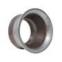 141262 | Water Pump By-Pass Tube Seal | John Deere A400 CH330 CH530 D450 E300LC R450 R4023 S550 SE6020 SE6120 SE6220 SE6320 SE6420 SE6510 SE6520 SE6610 SE6620 SE6920 T550 W155 W170 W540 W550 W650 110 110 120C 120D 130G 160D LC 160G LC 160 LC | | R123226 141262 | Water Pump By-Pass Tube Seal | John Deere A400 CH330 CH530 D450 E300LC R450 R4023 S550 SE6020 SE6120 SE6220 SE6320 SE6420 SE6510 SE6520 SE6610 SE6620 SE6920 T550 W155 W170 W540 W550 W650 110 110 120C 120D 130G 160D LC 160G LC 160 LC | | R123226