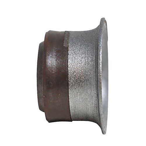 141262 | Water Pump By-Pass Tube Seal | John Deere A400 CH330 CH530 D450 E300LC R450 R4023 S550 SE6020 SE6120 SE6220 SE6320 SE6420 SE6510 SE6520 SE6610 SE6620 SE6920 T550 W155 W170 W540 W550 W650 110 110 120C 120D 130G 160D LC 160G LC 160 LC |  | R123226