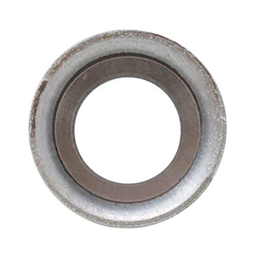 141262 | Water Pump By-Pass Tube Seal | John Deere A400 CH330 CH530 D450 E300LC R450 R4023 S550 SE6020 SE6120 SE6220 SE6320 SE6420 SE6510 SE6520 SE6610 SE6620 SE6920 T550 W155 W170 W540 W550 W650 110 110 120C 120D 130G 160D LC 160G LC 160 LC |  | R123226