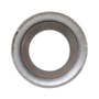 141262 | Water Pump By-Pass Tube Seal | John Deere A400 CH330 CH530 D450 E300LC R450 R4023 S550 SE6020 SE6120 SE6220 SE6320 SE6420 SE6510 SE6520 SE6610 SE6620 SE6920 T550 W155 W170 W540 W550 W650 110 110 120C 120D 130G 160D LC 160G LC 160 LC | | R123226 141262 | Water Pump By-Pass Tube Seal | John Deere A400 CH330 CH530 D450 E300LC R450 R4023 S550 SE6020 SE6120 SE6220 SE6320 SE6420 SE6510 SE6520 SE6610 SE6620 SE6920 T550 W155 W170 W540 W550 W650 110 110 120C 120D 130G 160D LC 160G LC 160 LC | | R123226