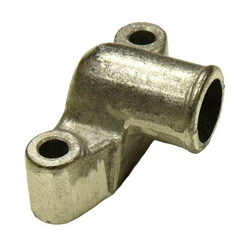 183840 | Water Pump Bypass Elbow | Massey Ferguson 40B 40B 65 65 154 155 165 765 865 865 |  | 731134M1 | 37733181