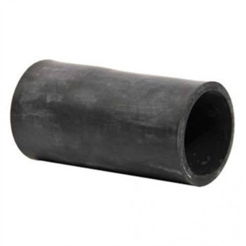 159700 | Water Pump Bypass Hose | John Deere 8430 8440 |  | TY22437 | R62891