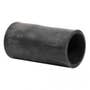 159700 | Water Pump Bypass Hose | John Deere 8430 8440 | | TY22437 | R62891 159700 | Water Pump Bypass Hose | John Deere 8430 8440 | | TY22437 | R62891