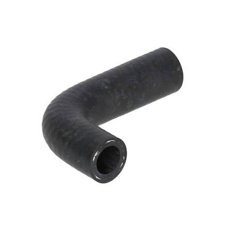 107807 | Water Pump Bypass Hose | Compatible with Ford/New Holland | SBA145536051 | 87772767 | 83938274 |  | Ford 1320 1520 1620 1710 1715 1720 |  | SBA145536051 | 87772767 | SBA145536050 | SBA145536380 | SBA145537020 | 83938274 | 83966732 | 87780789