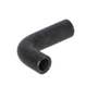 107807 | Water Pump Bypass Hose | Compatible with Ford/New Holland | SBA145536051 | 87772767 | 83938274 | | Ford 1320 1520 1620 1710 1715 1720 | | SBA145536051 | 87772767 | SBA145536050 | SBA145536380 | SBA145537020 | 83938274 | 83966732 | 87780789 107807 | Water Pump Bypass Hose | Compatible with Ford/New Holland | SBA145536051 | 87772767 | 83938274 | | Ford 1320 1520 1620 1710 1715 1720 | | SBA145536051 | 87772767 | SBA145536050 | SBA145536380 | SBA145537020 | 83938274 | 83966732 | 87780789