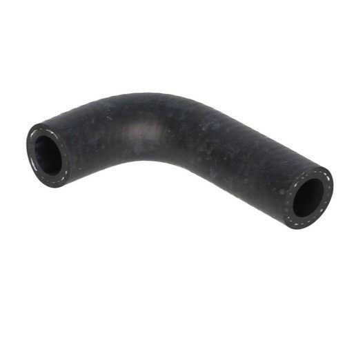 107807 | Water Pump Bypass Hose | Compatible with Ford/New Holland | SBA145536051 | 87772767 | 83938274 |  | Ford 1320 1520 1620 1710 1715 1720 |  | SBA145536051 | 87772767 | SBA145536050 | SBA145536380 | SBA145537020 | 83938274 | 83966732 | 87780789