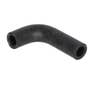 107807 | Water Pump Bypass Hose | Compatible with Ford/New Holland | SBA145536051 | 87772767 | 83938274 | | Ford 1320 1520 1620 1710 1715 1720 | | SBA145536051 | 87772767 | SBA145536050 | SBA145536380 | SBA145537020 | 83938274 | 83966732 | 87780789 107807 | Water Pump Bypass Hose | Compatible with Ford/New Holland | SBA145536051 | 87772767 | 83938274 | | Ford 1320 1520 1620 1710 1715 1720 | | SBA145536051 | 87772767 | SBA145536050 | SBA145536380 | SBA145537020 | 83938274 | 83966732 | 87780789