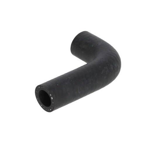 107807 | Water Pump Bypass Hose | Compatible with Ford/New Holland | SBA145536051 | 87772767 | 83938274 |  | Ford 1320 1520 1620 1710 1715 1720 |  | SBA145536051 | 87772767 | SBA145536050 | SBA145536380 | SBA145537020 | 83938274 | 83966732 | 87780789