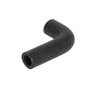 107807 | Water Pump Bypass Hose | Compatible with Ford/New Holland | SBA145536051 | 87772767 | 83938274 | | Ford 1320 1520 1620 1710 1715 1720 | | SBA145536051 | 87772767 | SBA145536050 | SBA145536380 | SBA145537020 | 83938274 | 83966732 | 87780789 107807 | Water Pump Bypass Hose | Compatible with Ford/New Holland | SBA145536051 | 87772767 | 83938274 | | Ford 1320 1520 1620 1710 1715 1720 | | SBA145536051 | 87772767 | SBA145536050 | SBA145536380 | SBA145537020 | 83938274 | 83966732 | 87780789
