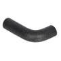 107807 | Water Pump Bypass Hose | Compatible with Ford/New Holland | SBA145536051 | 87772767 | 83938274 | | Ford 1320 1520 1620 1710 1715 1720 | | SBA145536051 | 87772767 | SBA145536050 | SBA145536380 | SBA145537020 | 83938274 | 83966732 | 87780789 107807 | Water Pump Bypass Hose | Compatible with Ford/New Holland | SBA145536051 | 87772767 | 83938274 | | Ford 1320 1520 1620 1710 1715 1720 | | SBA145536051 | 87772767 | SBA145536050 | SBA145536380 | SBA145537020 | 83938274 | 83966732 | 87780789