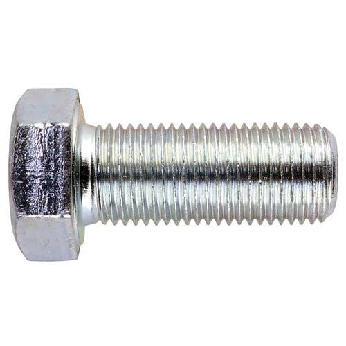 Water Pump Cap Screw fits Case 2090 2094 2290 W7 