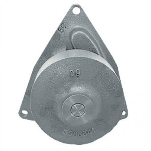 205247 | Water Pump | Case IH CPX610 CPX620 MX210 MX230 MX240 MX255 MX270 MX285 Patriot 4420 SPX4410 STX275 STX280 STX325 STX330 420 2366 2377 2388 2577 2588 | Gleaner R62 R65 | New Holland CR9040 CR9060 T8010 T8020 T8030 T8040 |  | 87308650 | J804927