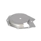 123954 | Water Pump Cover | John Deere L512 L514 L524 L534 LR612 LR614 TC44H TC44H TC54H TC54H TC62H TC62H 110 110 120 120 120C 120C 120D 120D 160C LC 160C LC 160DLC 160DLC 160LC 160LC 200CLC 200CLC 200DLC 200DLC 200LC 200LC 210LE 210LE | | RE508566