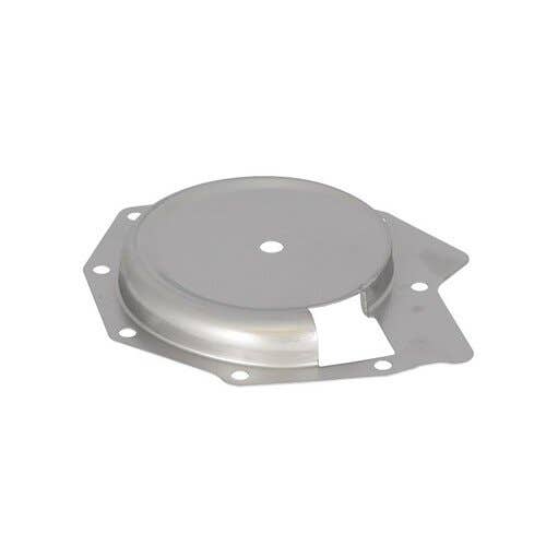 Water Pump Cover fits John Deere 5310 6110 6120 6210 6220 6310 6320 6410 6420 7210 7220 7320 7410 7420 7510 7520 7610 7710 7720 7810 7820 RE508566 Water Pump Cover fits John Deere 5310 6110 6120 6210 6220 6310 6320 6410 6420 7210 7220 7320 7410 7420 7510 7520 7610 7710 7720 7810 7820 RE508566