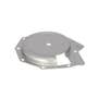 123954 | Water Pump Cover | John Deere L512 L514 L524 L534 LR612 LR614 TC44H TC44H TC54H TC54H TC62H TC62H 110 110 120 120 120C 120C 120D 120D 160C LC 160C LC 160DLC 160DLC 160LC 160LC 200CLC 200CLC 200DLC 200DLC 200LC 200LC 210LE 210LE | | RE508566 123954 | Water Pump Cover | John Deere L512 L514 L524 L534 LR612 LR614 TC44H TC44H TC54H TC54H TC62H TC62H 110 110 120 120 120C 120C 120D 120D 160C LC 160C LC 160DLC 160DLC 160LC 160LC 200CLC 200CLC 200DLC 200DLC 200LC 200LC 210LE 210LE | | RE508566