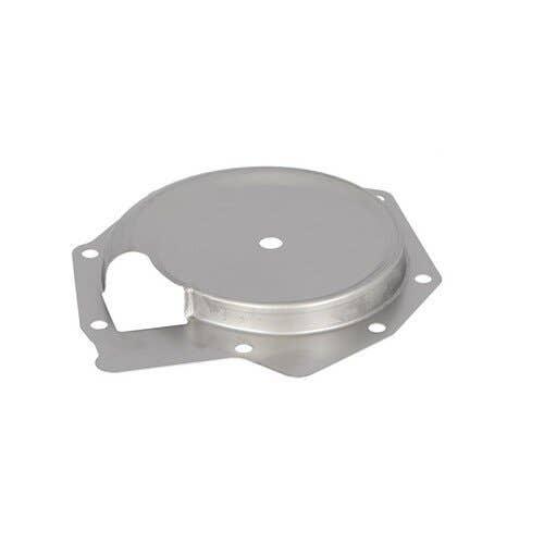 123954 | Water Pump Cover | John Deere L512 L514 L524 L534 LR612 LR614 TC44H TC44H TC54H TC54H TC62H TC62H 110 110 120 120 120C 120C 120D 120D 160C LC 160C LC 160DLC 160DLC 160LC 160LC 200CLC 200CLC 200DLC 200DLC 200LC 200LC 210LE 210LE |  | RE508566