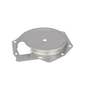 123954 | Water Pump Cover | John Deere L512 L514 L524 L534 LR612 LR614 TC44H TC44H TC54H TC54H TC62H TC62H 110 110 120 120 120C 120C 120D 120D 160C LC 160C LC 160DLC 160DLC 160LC 160LC 200CLC 200CLC 200DLC 200DLC 200LC 200LC 210LE 210LE | | RE508566 123954 | Water Pump Cover | John Deere L512 L514 L524 L534 LR612 LR614 TC44H TC44H TC54H TC54H TC62H TC62H 110 110 120 120 120C 120C 120D 120D 160C LC 160C LC 160DLC 160DLC 160LC 160LC 200CLC 200CLC 200DLC 200DLC 200LC 200LC 210LE 210LE | | RE508566