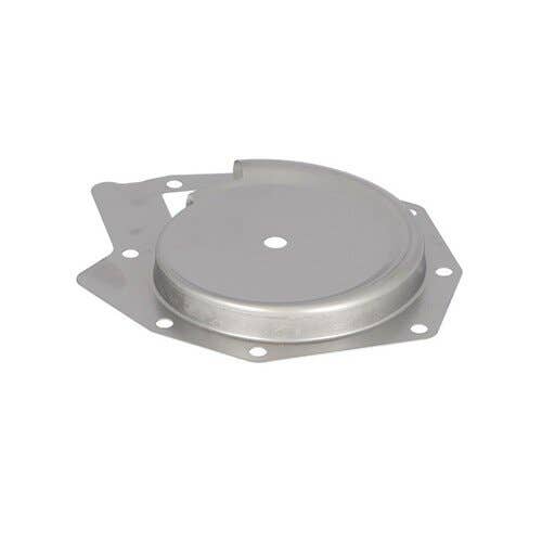 123954 | Water Pump Cover | John Deere L512 L514 L524 L534 LR612 LR614 TC44H TC44H TC54H TC54H TC62H TC62H 110 110 120 120 120C 120C 120D 120D 160C LC 160C LC 160DLC 160DLC 160LC 160LC 200CLC 200CLC 200DLC 200DLC 200LC 200LC 210LE 210LE |  | RE508566