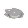 123954 | Water Pump Cover | John Deere L512 L514 L524 L534 LR612 LR614 TC44H TC44H TC54H TC54H TC62H TC62H 110 110 120 120 120C 120C 120D 120D 160C LC 160C LC 160DLC 160DLC 160LC 160LC 200CLC 200CLC 200DLC 200DLC 200LC 200LC 210LE 210LE | | RE508566 123954 | Water Pump Cover | John Deere L512 L514 L524 L534 LR612 LR614 TC44H TC44H TC54H TC54H TC62H TC62H 110 110 120 120 120C 120C 120D 120D 160C LC 160C LC 160DLC 160DLC 160LC 160LC 200CLC 200CLC 200DLC 200DLC 200LC 200LC 210LE 210LE | | RE508566
