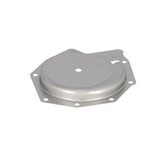 123954 | Water Pump Cover | John Deere L512 L514 L524 L534 LR612 LR614 TC44H TC44H TC54H TC54H TC62H TC62H 110 110 120 120 120C 120C 120D 120D 160C LC 160C LC 160DLC 160DLC 160LC 160LC 200CLC 200CLC 200DLC 200DLC 200LC 200LC 210LE 210LE |  | RE508566