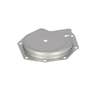 123954 | Water Pump Cover | John Deere L512 L514 L524 L534 LR612 LR614 TC44H TC44H TC54H TC54H TC62H TC62H 110 110 120 120 120C 120C 120D 120D 160C LC 160C LC 160DLC 160DLC 160LC 160LC 200CLC 200CLC 200DLC 200DLC 200LC 200LC 210LE 210LE | | RE508566 123954 | Water Pump Cover | John Deere L512 L514 L524 L534 LR612 LR614 TC44H TC44H TC54H TC54H TC62H TC62H 110 110 120 120 120C 120C 120D 120D 160C LC 160C LC 160DLC 160DLC 160LC 160LC 200CLC 200CLC 200DLC 200DLC 200LC 200LC 210LE 210LE | | RE508566