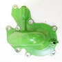 436858 | Water Pump Cover | RH | John Deere 330LC 330LCR 370 540G 548G 560D 560D 640G 644G 648G 653E 660D 740G 748G 748GII 750C 750CII 762B 770C 770CH 772CH 848G 850C 850CII 6081HF001 6081TF001 6610 6650 6710 6750 6810 6850 6910 | | R124741 | 08975068 436858 | Water Pump Cover | RH | John Deere 330LC 330LCR 370 540G 548G 560D 560D 640G 644G 648G 653E 660D 740G 748G 748GII 750C 750CII 762B 770C 770CH 772CH 848G 850C 850CII 6081HF001 6081TF001 6610 6650 6710 6750 6810 6850 6910 | | R124741 | 08975068