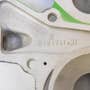 436858 | Water Pump Cover | RH | John Deere 330LC 330LCR 370 540G 548G 560D 560D 640G 644G 648G 653E 660D 740G 748G 748GII 750C 750CII 762B 770C 770CH 772CH 848G 850C 850CII 6081HF001 6081TF001 6610 6650 6710 6750 6810 6850 6910 | | R124741 | 08975068 436858 | Water Pump Cover | RH | John Deere 330LC 330LCR 370 540G 548G 560D 560D 640G 644G 648G 653E 660D 740G 748G 748GII 750C 750CII 762B 770C 770CH 772CH 848G 850C 850CII 6081HF001 6081TF001 6610 6650 6710 6750 6810 6850 6910 | | R124741 | 08975068