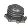 100559 | Water Pump - Double Grove Pulley | Compatible with Ford/New Holland | FAPN8A513DD | 87800109 | Ford A62 A62 230A | | FAPN8A513DD | 87800109 | 48003 | 55NF8501E | 81863837 | 83912466 | 83914024 | 83919558 | 83926001 | 83956722 | 8508AA 100559 | Water Pump - Double Grove Pulley | Compatible with Ford/New Holland | FAPN8A513DD | 87800109 | Ford A62 A62 230A | | FAPN8A513DD | 87800109 | 48003 | 55NF8501E | 81863837 | 83912466 | 83914024 | 83919558 | 83926001 | 83956722 | 8508AA