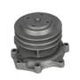 100559 | Water Pump - Double Grove Pulley | Compatible with Ford/New Holland | FAPN8A513DD | 87800109 | Ford A62 A62 230A | | FAPN8A513DD | 87800109 | 48003 | 55NF8501E | 81863837 | 83912466 | 83914024 | 83919558 | 83926001 | 83956722 | 8508AA 100559 | Water Pump - Double Grove Pulley | Compatible with Ford/New Holland | FAPN8A513DD | 87800109 | Ford A62 A62 230A | | FAPN8A513DD | 87800109 | 48003 | 55NF8501E | 81863837 | 83912466 | 83914024 | 83919558 | 83926001 | 83956722 | 8508AA