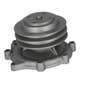 100559 | Water Pump - Double Grove Pulley | Compatible with Ford/New Holland | FAPN8A513DD | 87800109 | Ford A62 A62 230A | | FAPN8A513DD | 87800109 | 48003 | 55NF8501E | 81863837 | 83912466 | 83914024 | 83919558 | 83926001 | 83956722 | 8508AA 100559 | Water Pump - Double Grove Pulley | Compatible with Ford/New Holland | FAPN8A513DD | 87800109 | Ford A62 A62 230A | | FAPN8A513DD | 87800109 | 48003 | 55NF8501E | 81863837 | 83912466 | 83914024 | 83919558 | 83926001 | 83956722 | 8508AA