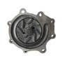 100559 | Water Pump - Double Grove Pulley | Compatible with Ford/New Holland | FAPN8A513DD | 87800109 | Ford A62 A62 230A | | FAPN8A513DD | 87800109 | 48003 | 55NF8501E | 81863837 | 83912466 | 83914024 | 83919558 | 83926001 | 83956722 | 8508AA 100559 | Water Pump - Double Grove Pulley | Compatible with Ford/New Holland | FAPN8A513DD | 87800109 | Ford A62 A62 230A | | FAPN8A513DD | 87800109 | 48003 | 55NF8501E | 81863837 | 83912466 | 83914024 | 83919558 | 83926001 | 83956722 | 8508AA