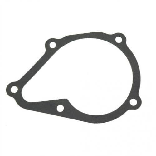 146682 | Water Pump Gaseket  - Pump to Block | Case 380CK 380CK 1529 | David Brown 770 780 880 885 |  | K907925 | K262878 | K907925
