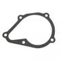 146682 | Water Pump Gaseket - Pump to Block | Case 380CK 380CK 1529 | David Brown 770 780 880 885 | | K907925 | K262878 | K907925 146682 | Water Pump Gaseket - Pump to Block | Case 380CK 380CK 1529 | David Brown 770 780 880 885 | | K907925 | K262878 | K907925
