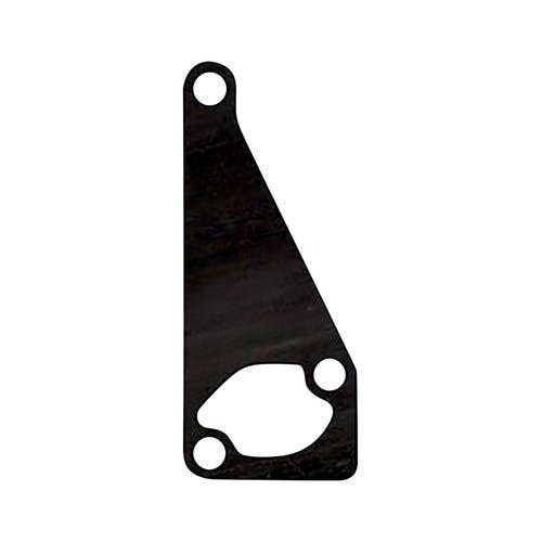 Water Pump Gasket Back Plate to Block fits John Deere F912 F915 322 330 332 415 330 655 755 756 855 856 4010 Gator 6x4 Gator TH 6x4 375 856 M800047 Water Pump Gasket Back Plate to Block fits John Deere F912 F915 322 330 332 415 330 655 755 756 855 856 4010 Gator 6x4 Gator TH 6x4 375 856 M800047