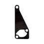 134304 | Water Pump Gasket | Back Plate to Block | John Deere F912 F915 Gator 4x2 Gator 6x4 Gator Military 6x4 Gator TH 6x4 Gator TS 4x2 Utility Gator TX 4x2 322 330 330 332 375 375 415 415 655 755 755 756 855 855 856 856 2243 2653A 3375 | | M800047 134304 | Water Pump Gasket | Back Plate to Block | John Deere F912 F915 Gator 4x2 Gator 6x4 Gator Military 6x4 Gator TH 6x4 Gator TS 4x2 Utility Gator TX 4x2 322 330 330 332 375 375 415 415 655 755 755 756 855 855 856 856 2243 2653A 3375 | | M800047