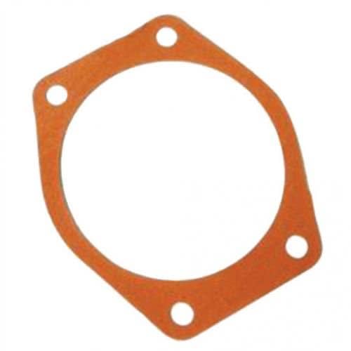 155091 | Water Pump Gasket - Backplate | Massey Ferguson 20 20 20C 20C 20D 20D 20F 20F 30 30 30B 30B 30D 30E 30E 35 40 40 50 50 135 150 154 154-4 203 203 205 205 230 235 240 245 250 254 254-4 360 2135 2135 |  | 36862532 | 4222931M1 | 72080225 | 736434M1