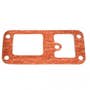 161198 | Water Pump Gasket - Backplate to Block | Massey Ferguson 698 1080 1085 | | 736707M1 161198 | Water Pump Gasket - Backplate to Block | Massey Ferguson 698 1080 1085 | | 736707M1