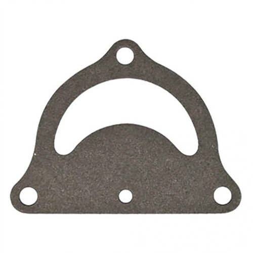 111448 | Water Pump Gasket - Backplate to Block | Ford 2N 8N 9N |  | 9N8513