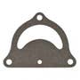 111448 | Water Pump Gasket - Backplate to Block | Ford 2N 8N 9N | | 9N8513 111448 | Water Pump Gasket - Backplate to Block | Ford 2N 8N 9N | | 9N8513