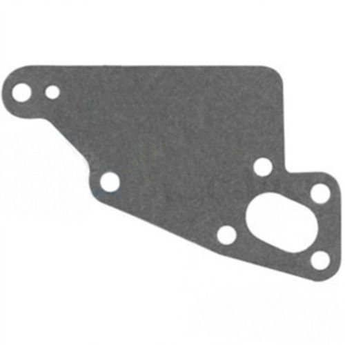 155308 | Water Pump Gasket Backplate to Block | Ford 1000 1500 1600 1700 1900 |  | SBA145996020 | 87351943
