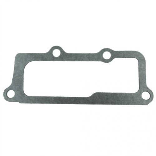 161200 | Water Pump Gasket - Backplate to Block | Oliver 1650 1655 1750 1755 1800 1850 1855 1950 1955 | White 2-70 |  | 156300A