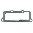 161200 | Water Pump Gasket - Backplate to Block | Oliver 1650 1655 1750 1755 1800 1850 1855 1950 1955 | White 2-70 | | 156300A