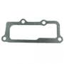 161200 | Water Pump Gasket - Backplate to Block | Oliver 1650 1655 1750 1755 1800 1850 1855 1950 1955 | White 2-70 | | 156300A 161200 | Water Pump Gasket - Backplate to Block | Oliver 1650 1655 1750 1755 1800 1850 1855 1950 1955 | White 2-70 | | 156300A